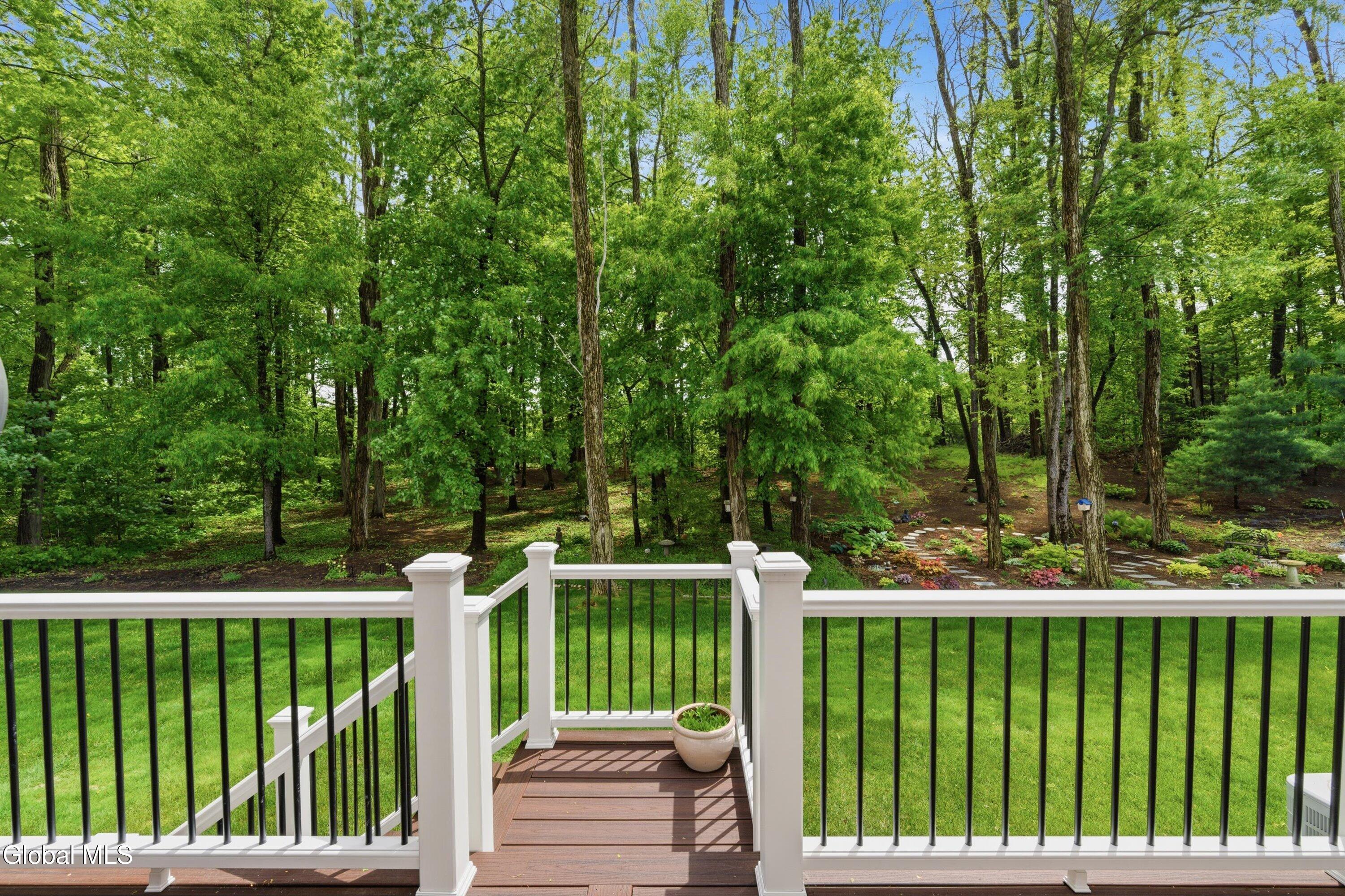 11B Macoun Drive Clifton Park NY 12065