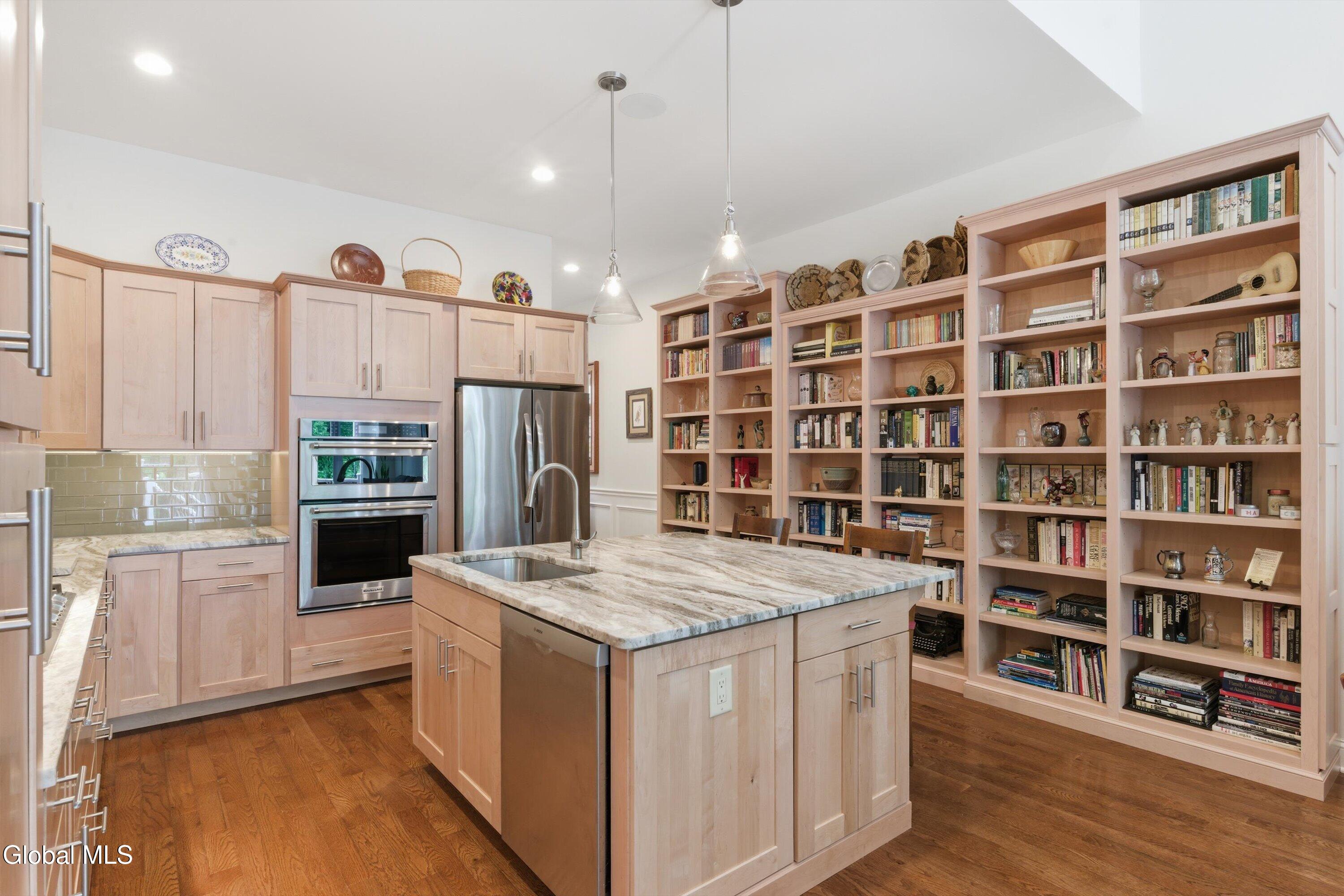 11B Macoun Drive Clifton Park NY 12065