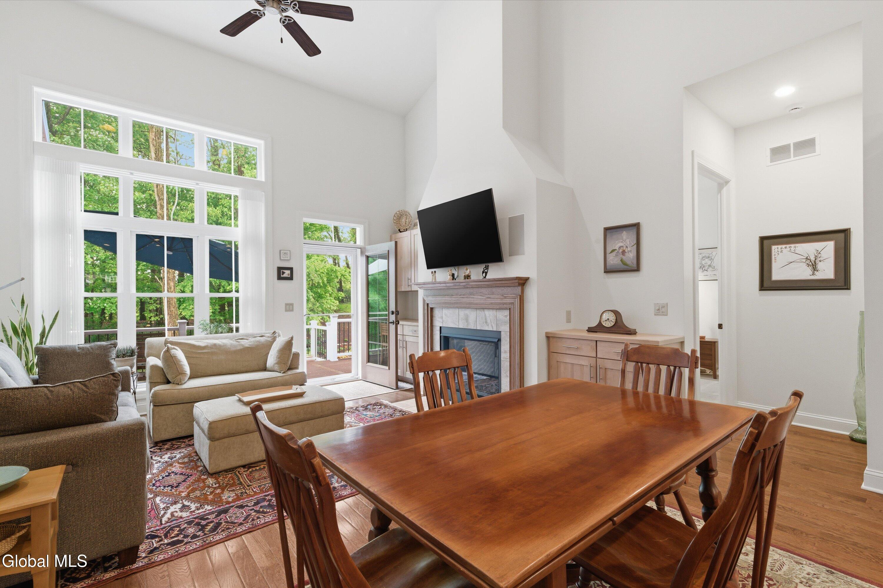 11B Macoun Drive Clifton Park NY 12065