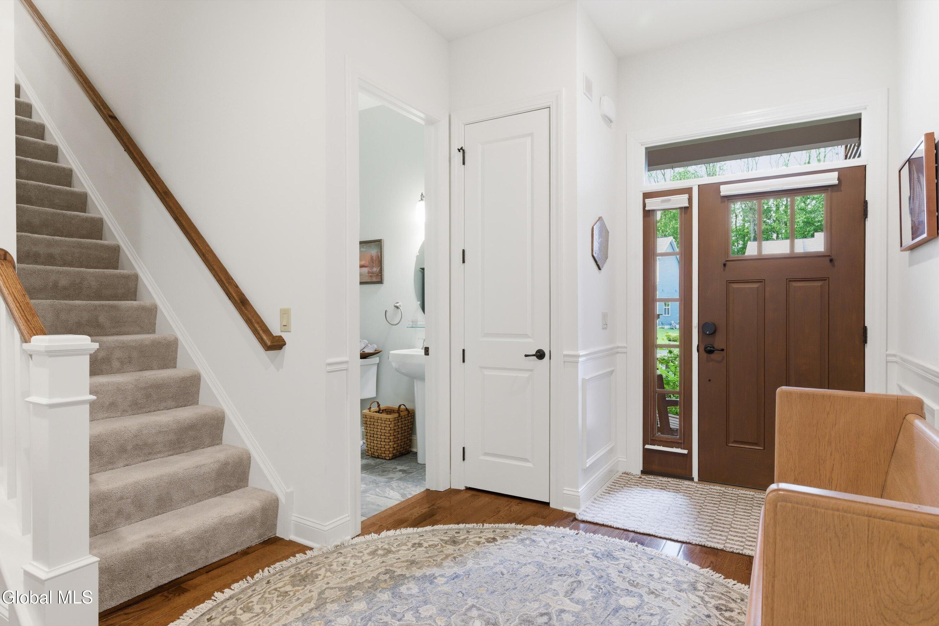 11B Macoun Drive Clifton Park NY 12065