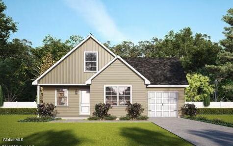 15 Killington Lane Johnstown NY 12095