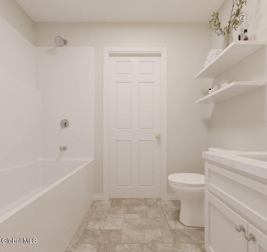 15 Killington Lane Johnstown NY 12095
