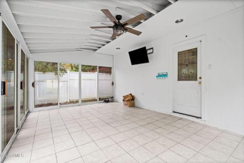 21 Hoefer Street Latham NY 12110