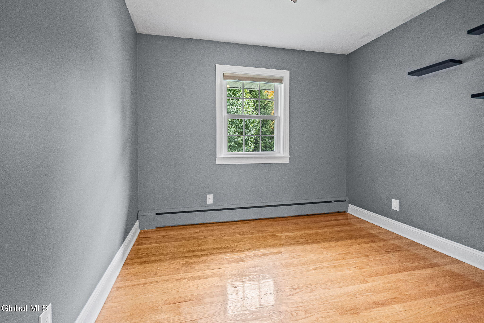 21 Hoefer Street Latham NY 12110