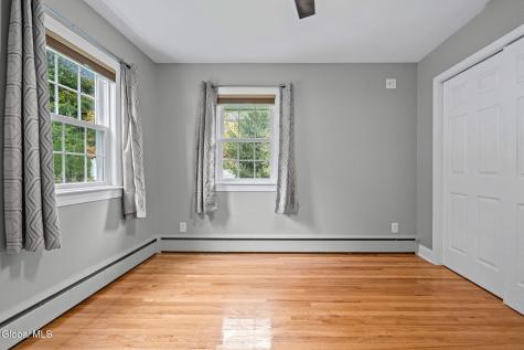 21 Hoefer Street Latham NY 12110