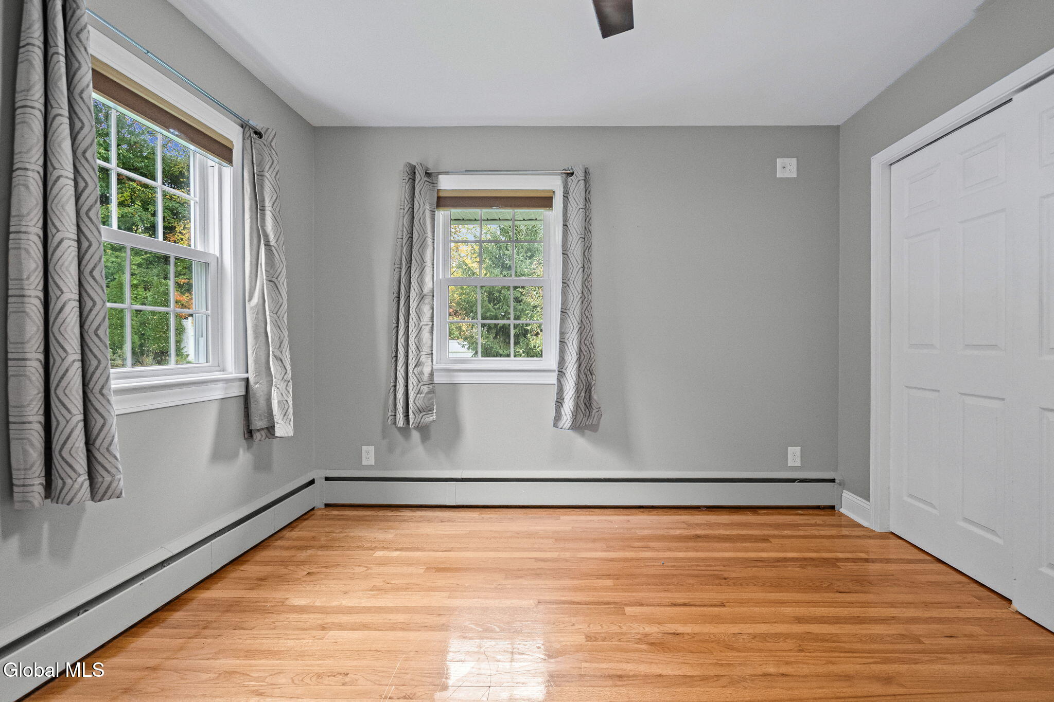 21 Hoefer Street Latham NY 12110