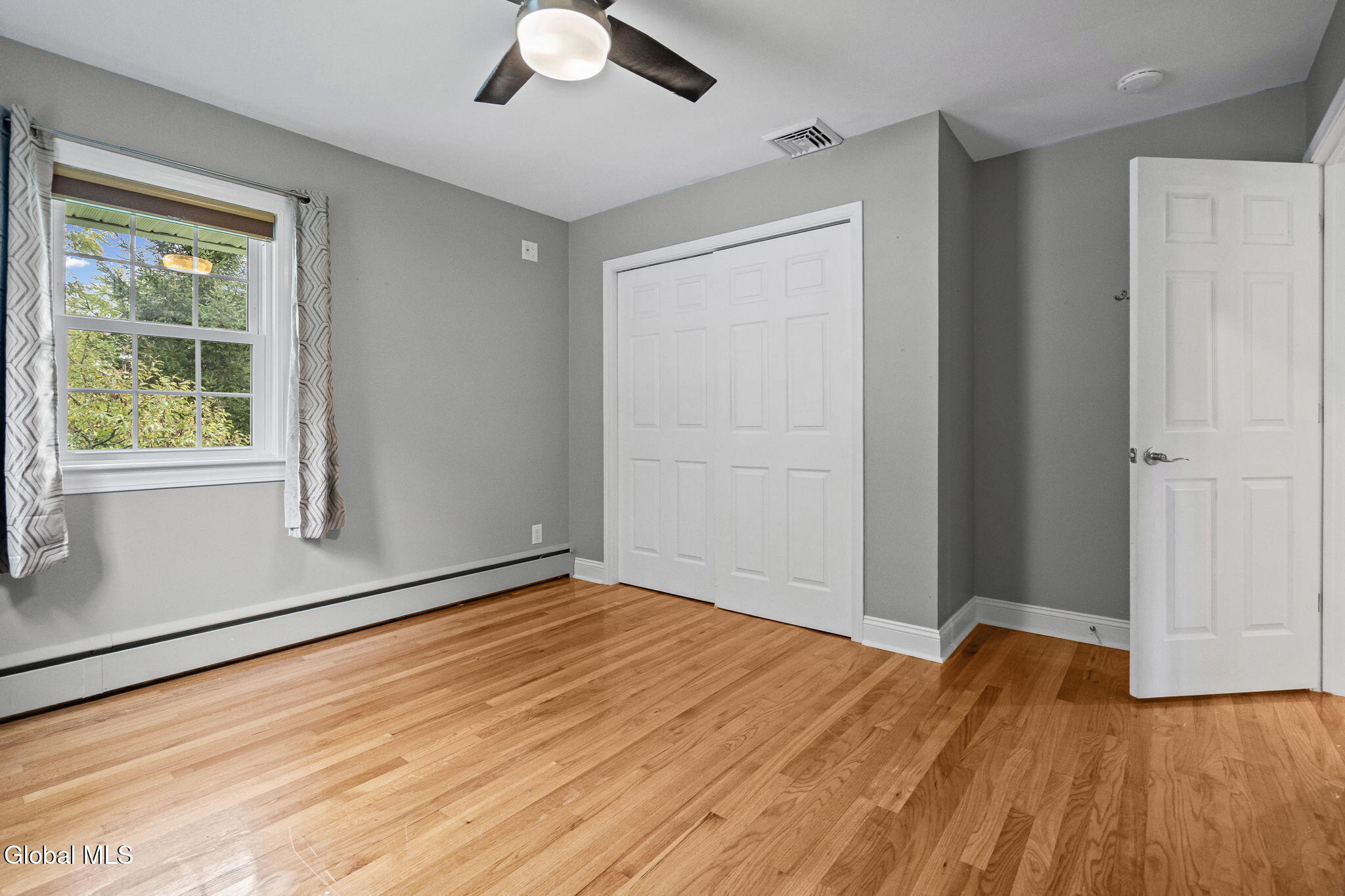 21 Hoefer Street Latham NY 12110