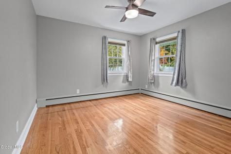 21 Hoefer Street Latham NY 12110