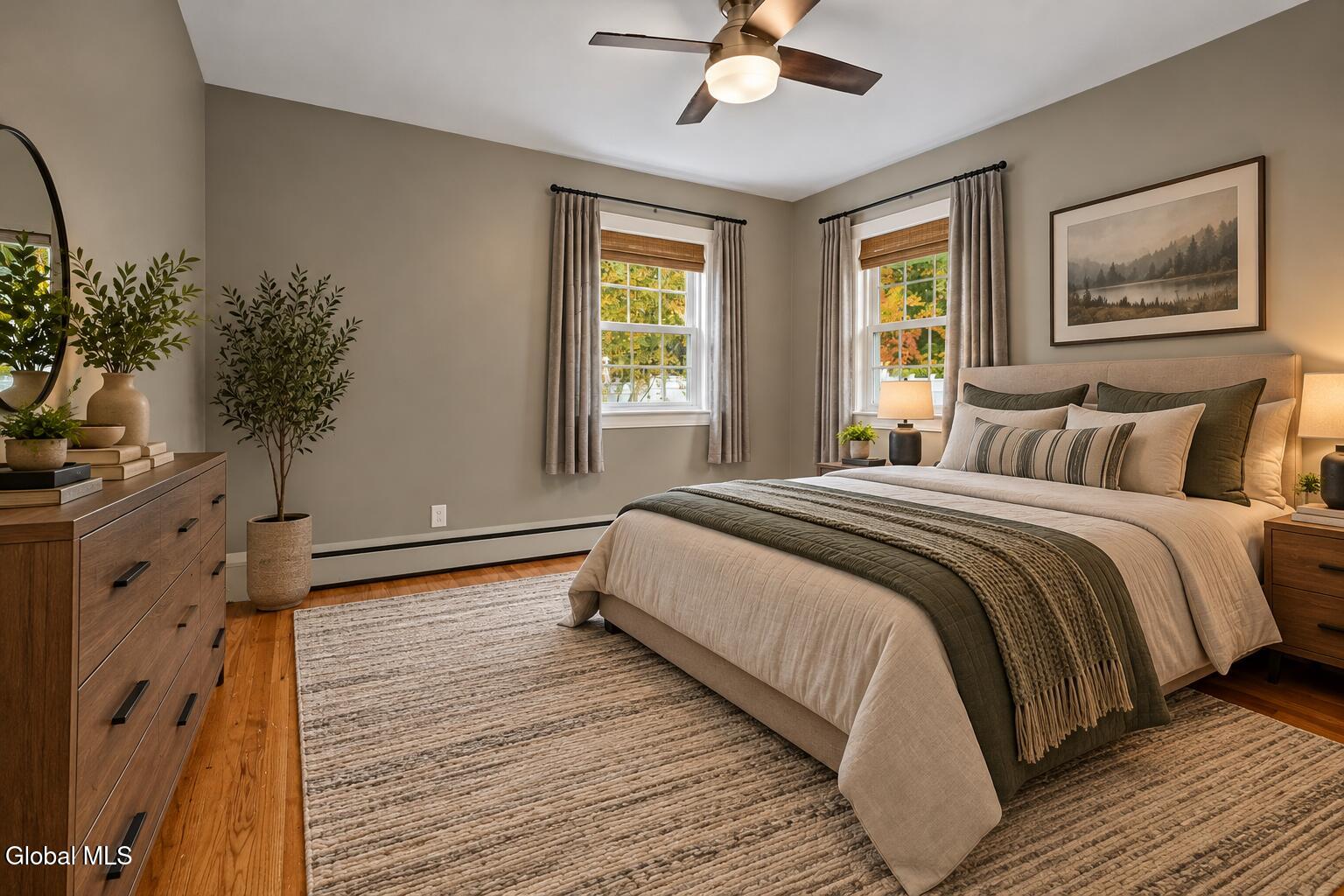 21 Hoefer Street Latham NY 12110
