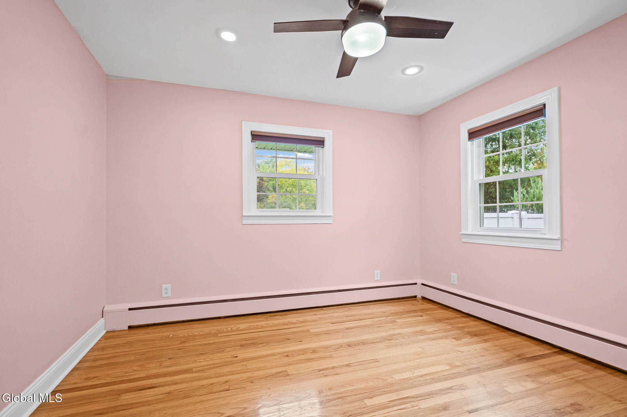 21 Hoefer Street Latham NY 12110