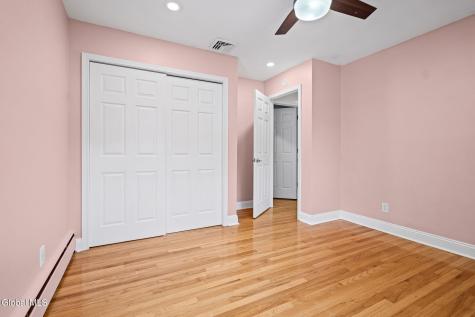 21 Hoefer Street Latham NY 12110
