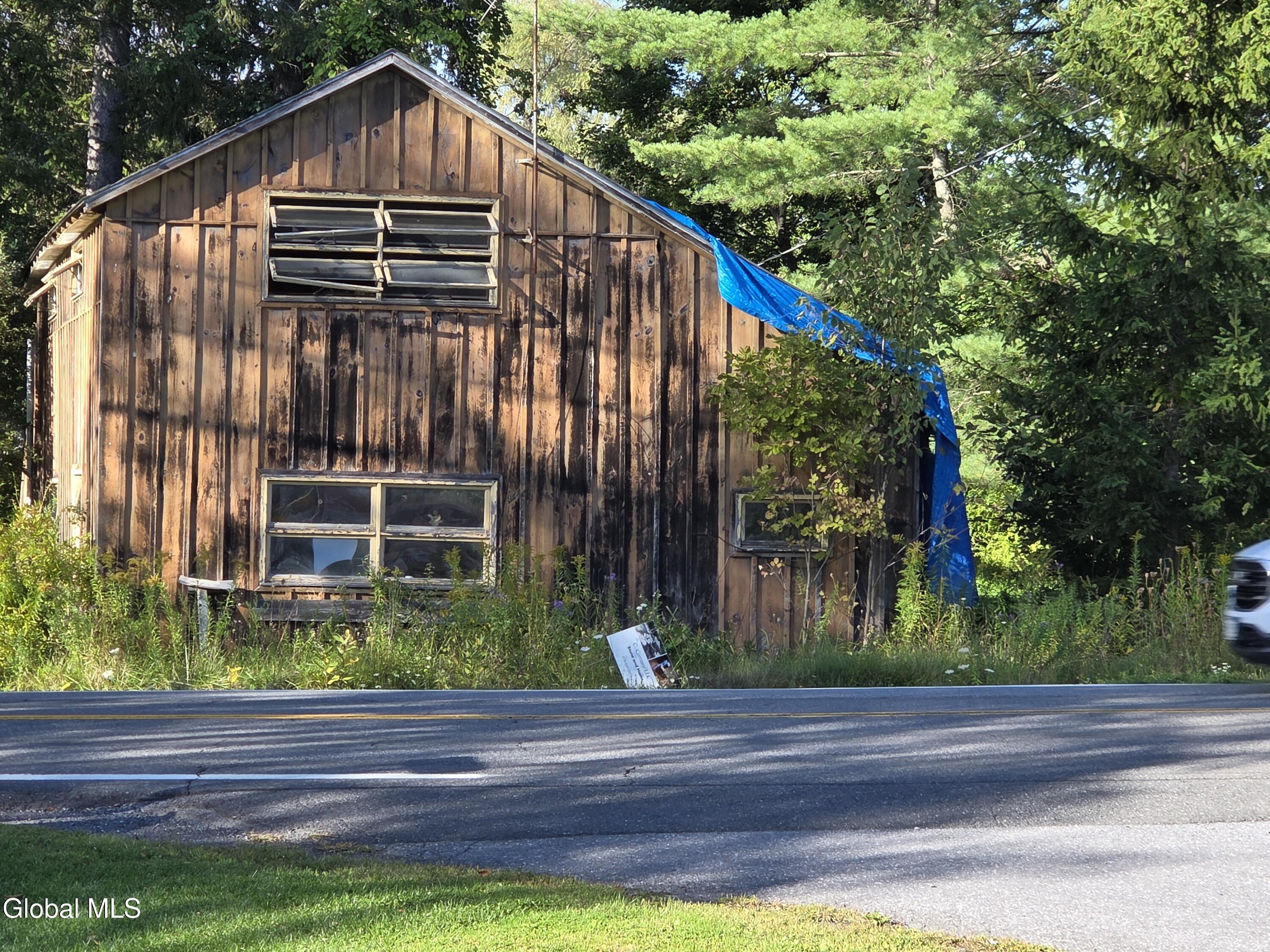 5956 New York 81 Greenville NY 12083