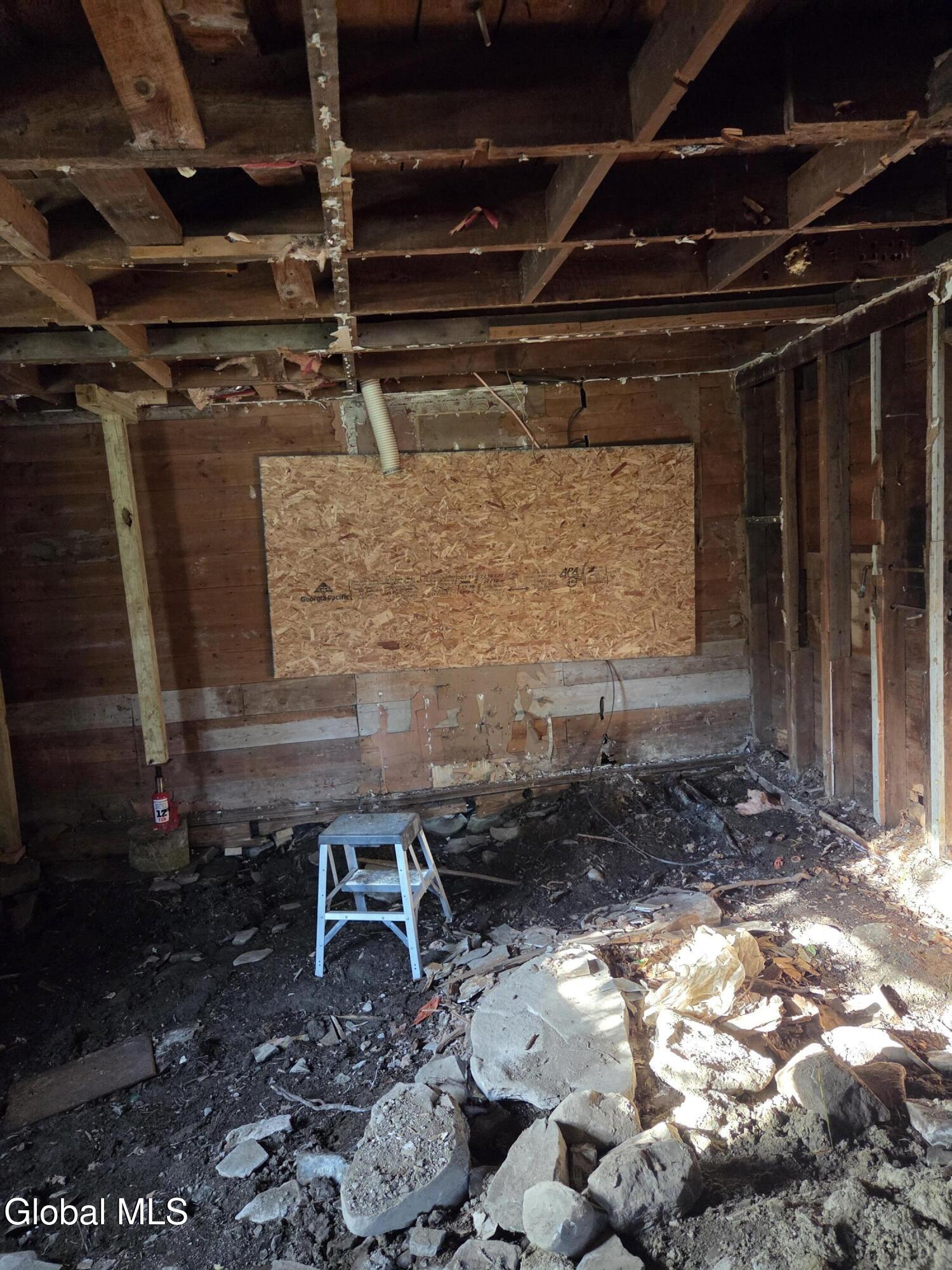 5956 New York 81 Greenville NY 12083