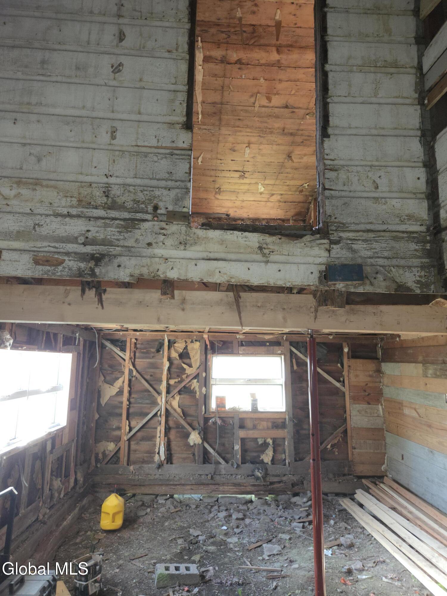 5956 New York 81 Greenville NY 12083