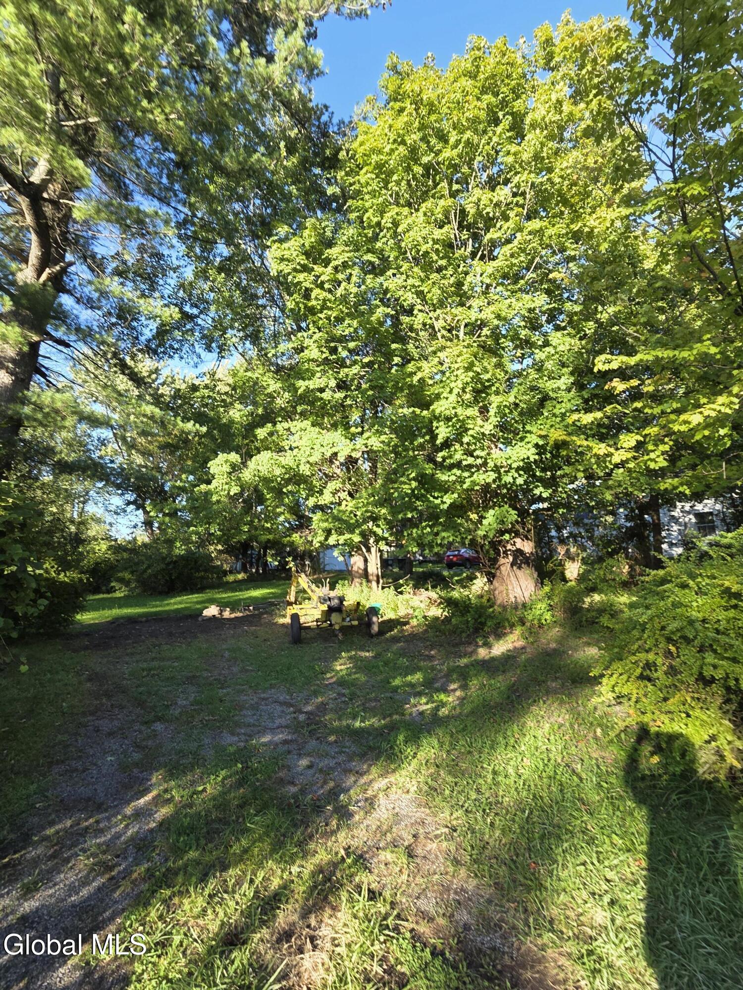 5956 New York 81 Greenville NY 12083