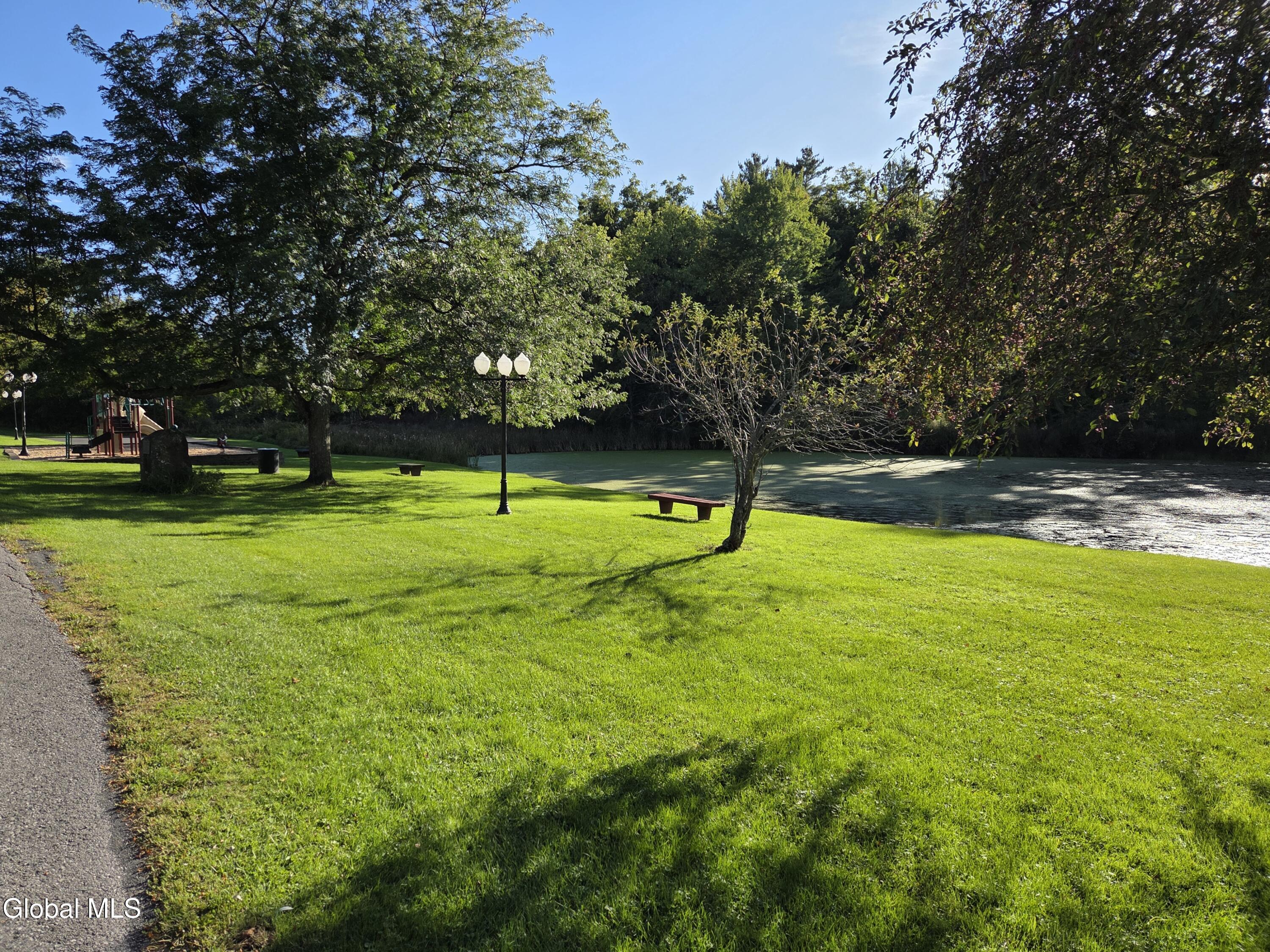 5956 New York 81 Greenville NY 12083