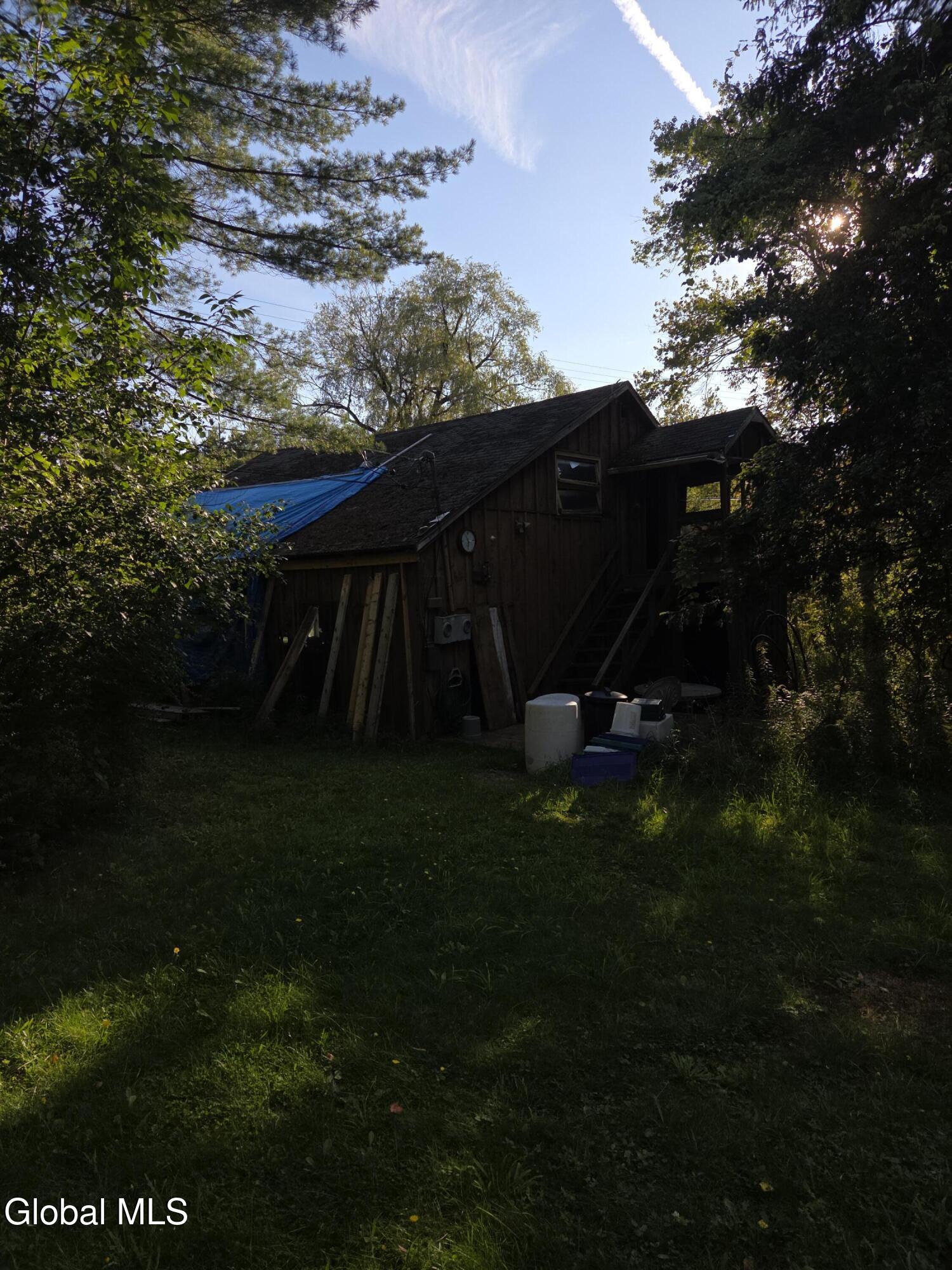 5956 New York 81 Greenville NY 12083