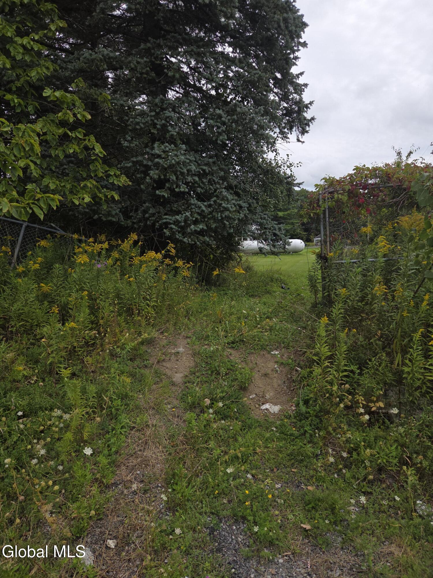 5956 New York 81 Greenville NY 12083
