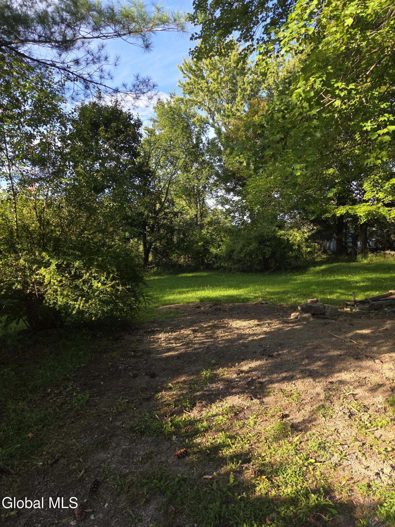 5956 New York 81 Greenville NY 12083