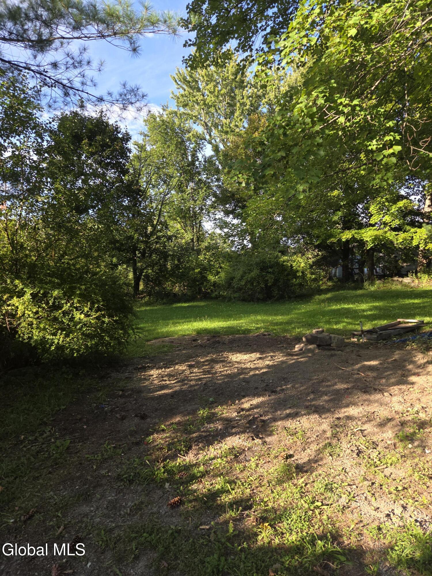5956 New York 81 Greenville NY 12083