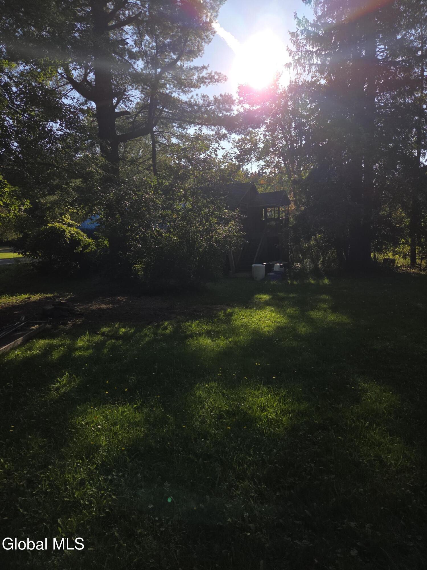 5956 New York 81 Greenville NY 12083