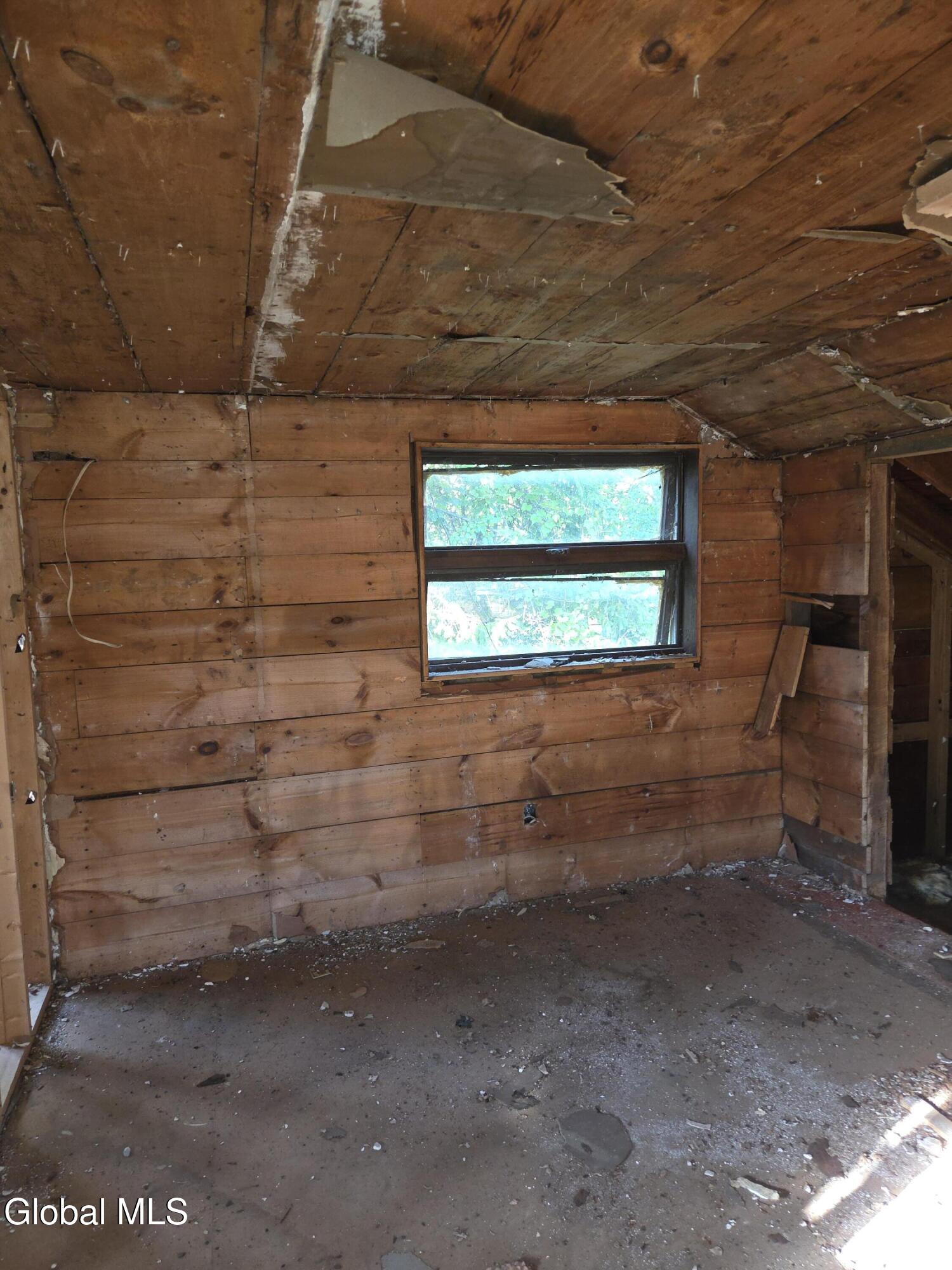 5956 New York 81 Greenville NY 12083