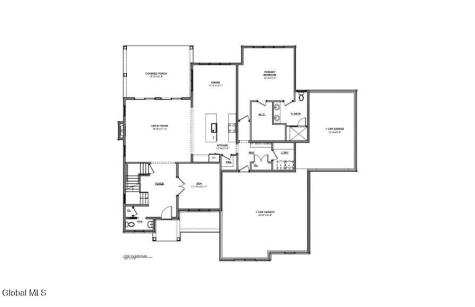 21 Catalina Drive Ballston Spa NY 12020