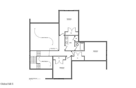 21 Catalina Drive Ballston Spa NY 12020