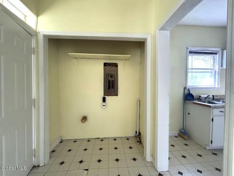 3379 State Route 7 Hoosick Falls NY 12090