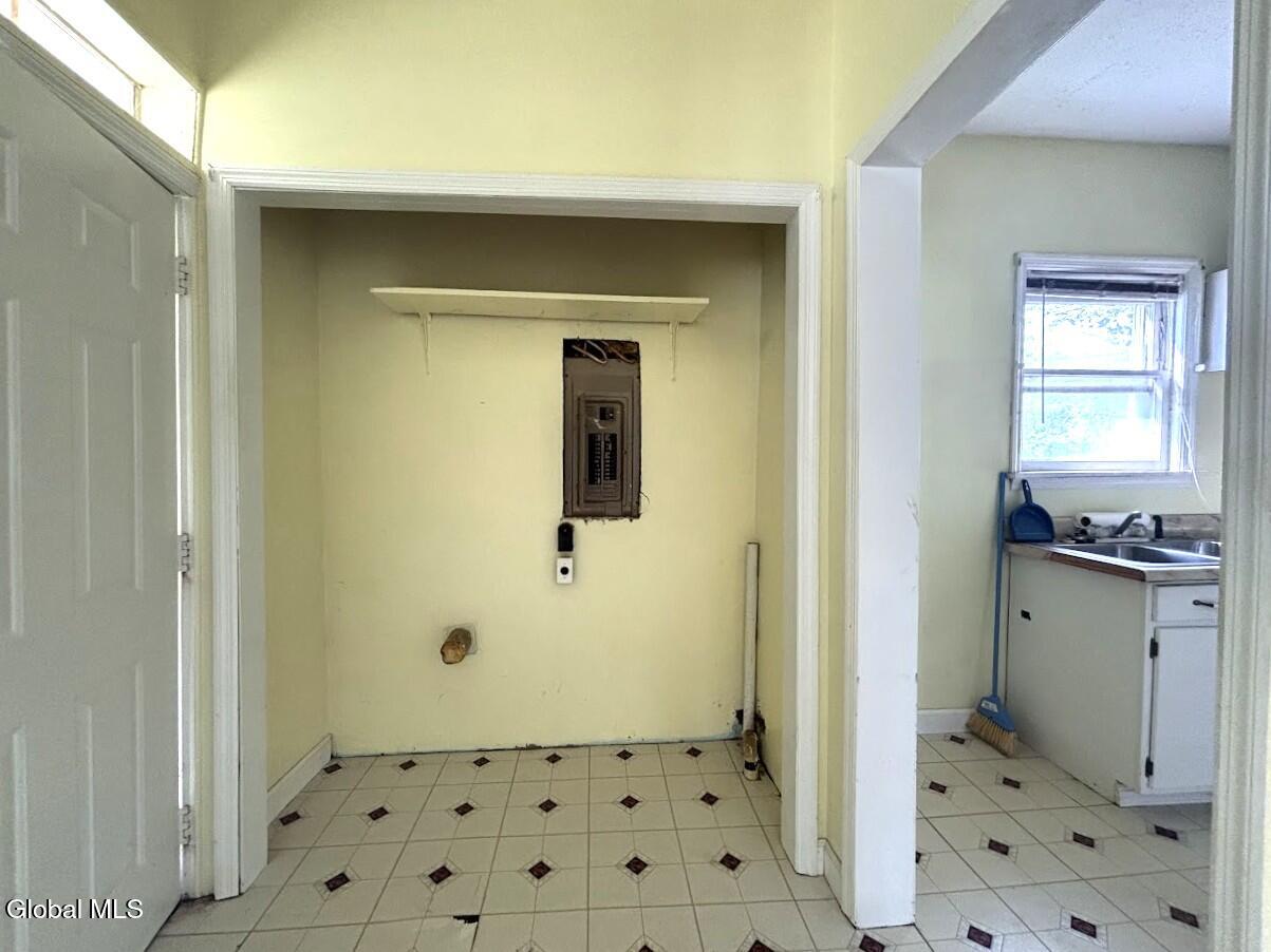 3379 State Route 7 Hoosick Falls NY 12090
