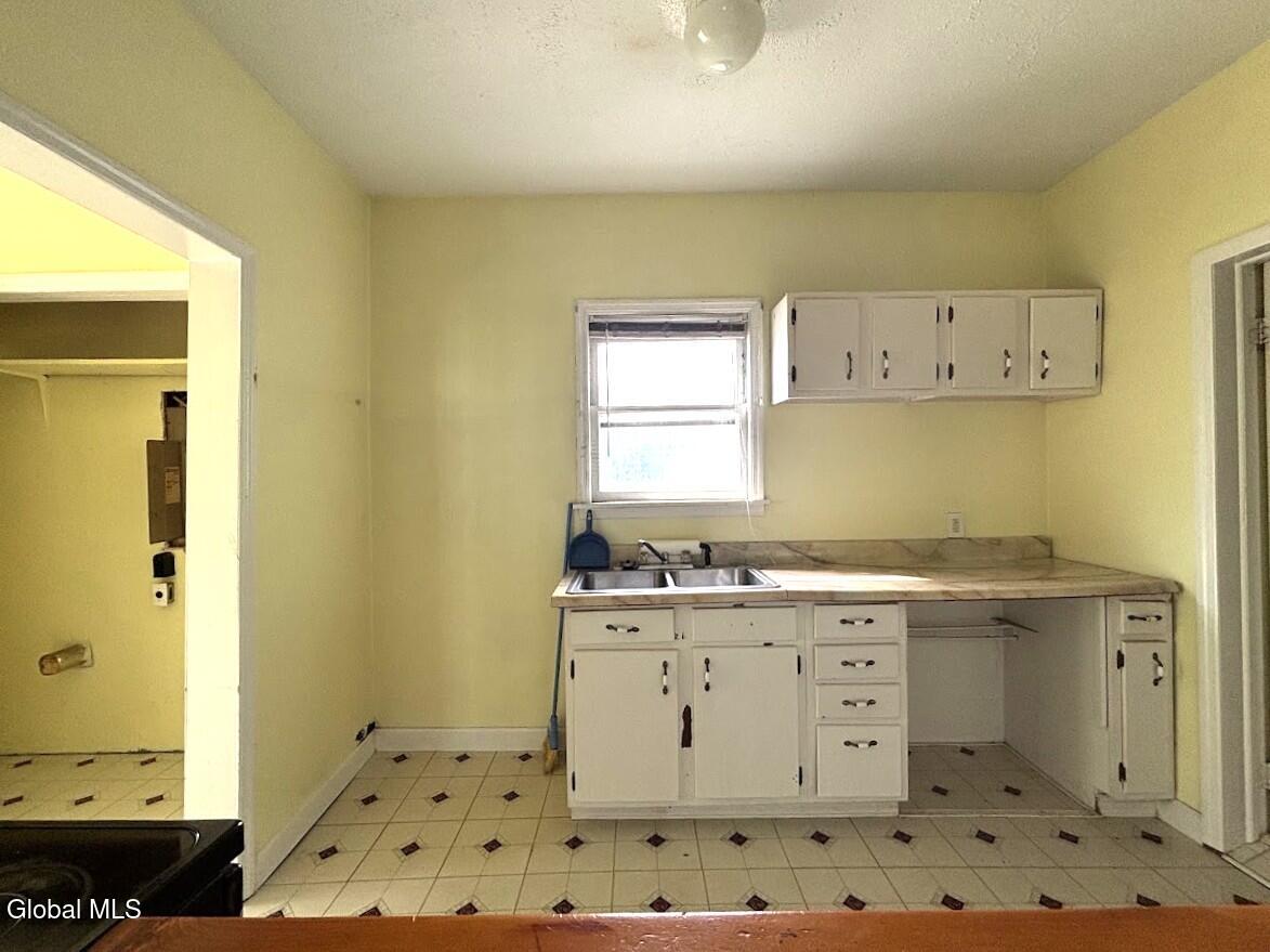 3379 State Route 7 Hoosick Falls NY 12090