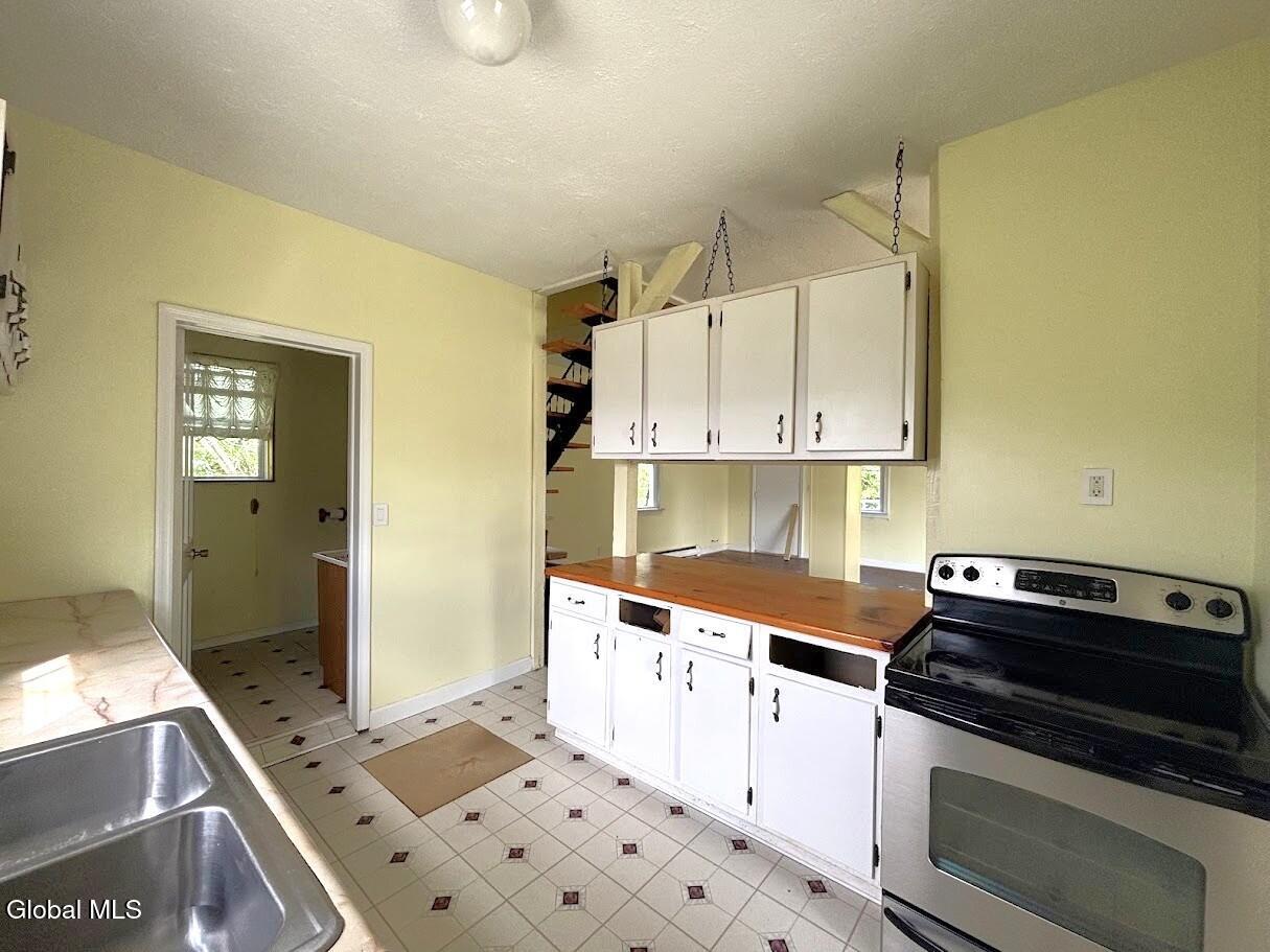 3379 State Route 7 Hoosick Falls NY 12090