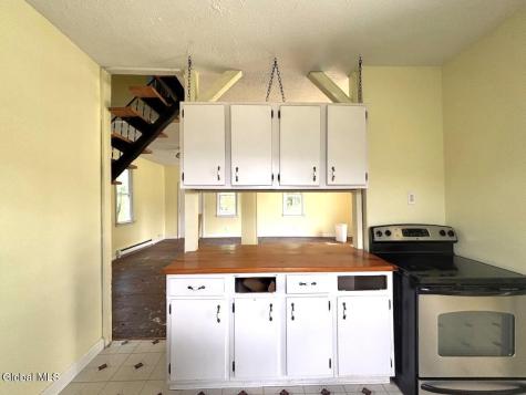 3379 State Route 7 Hoosick Falls NY 12090