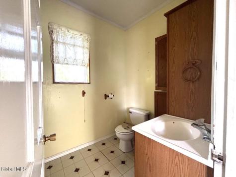 3379 State Route 7 Hoosick Falls NY 12090
