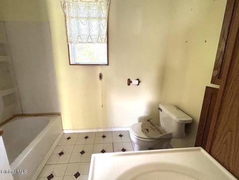 3379 State Route 7 Hoosick Falls NY 12090
