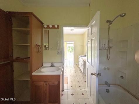 3379 State Route 7 Hoosick Falls NY 12090