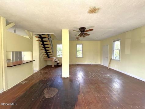 3379 State Route 7 Hoosick Falls NY 12090