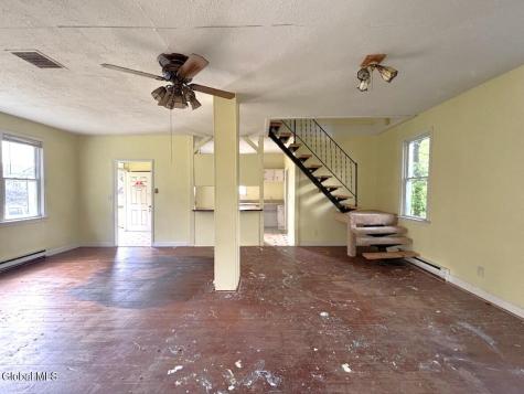 3379 State Route 7 Hoosick Falls NY 12090