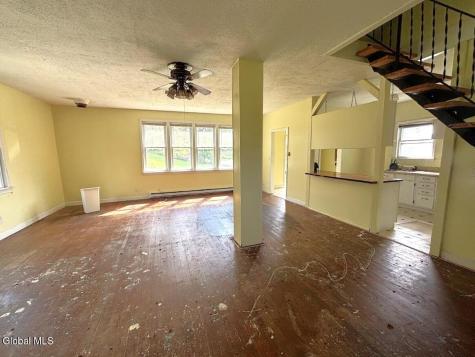 3379 State Route 7 Hoosick Falls NY 12090