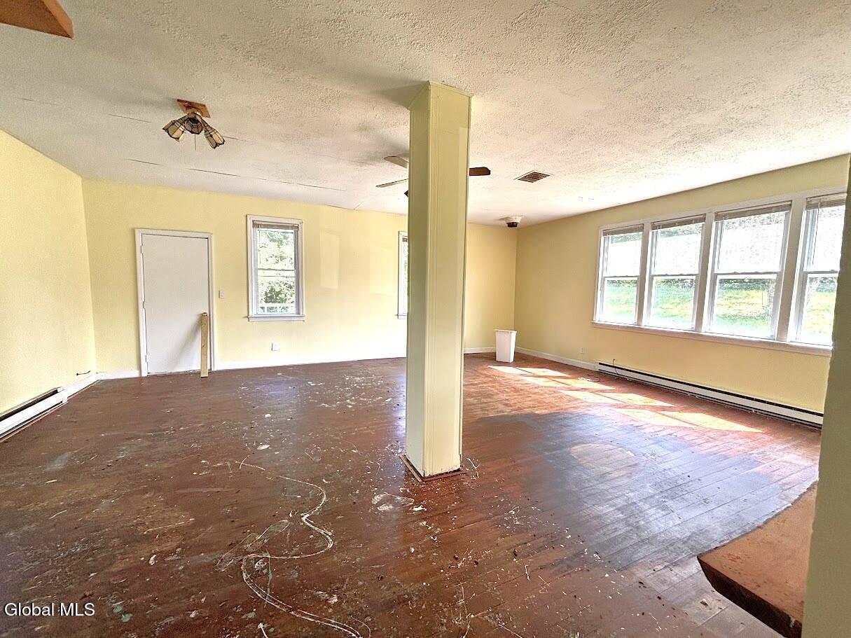 3379 State Route 7 Hoosick Falls NY 12090