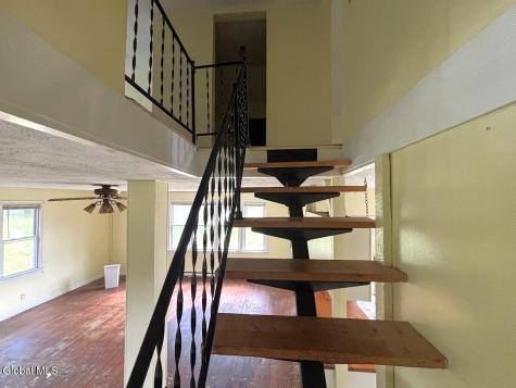 3379 State Route 7 Hoosick Falls NY 12090