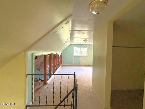 3379 State Route 7 Hoosick Falls NY 12090