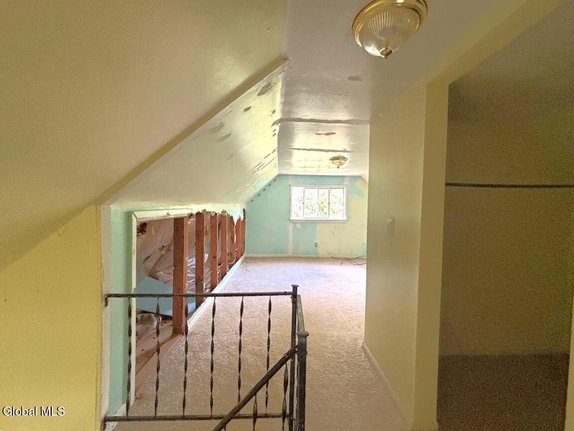 3379 State Route 7 Hoosick Falls NY 12090