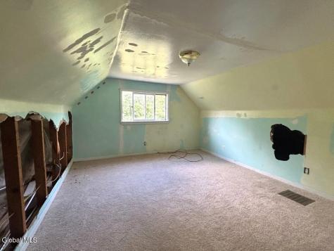 3379 State Route 7 Hoosick Falls NY 12090