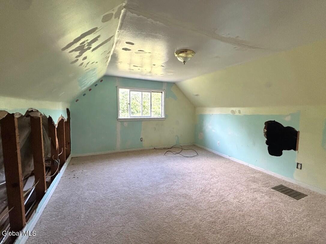 3379 State Route 7 Hoosick Falls NY 12090