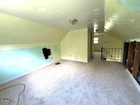 3379 State Route 7 Hoosick Falls NY 12090
