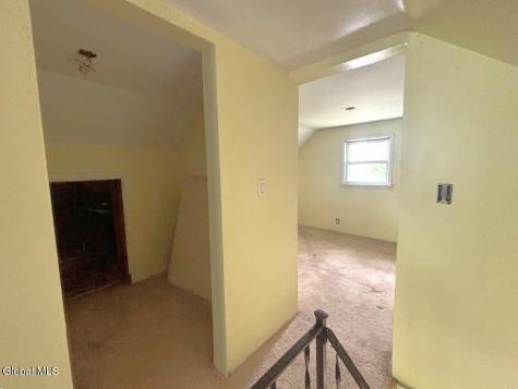 3379 State Route 7 Hoosick Falls NY 12090