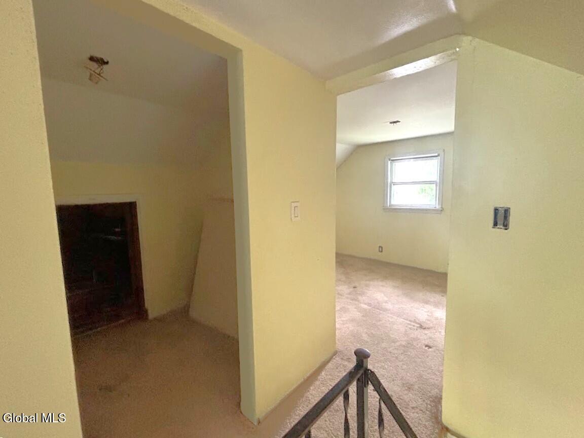 3379 State Route 7 Hoosick Falls NY 12090