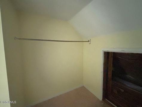 3379 State Route 7 Hoosick Falls NY 12090