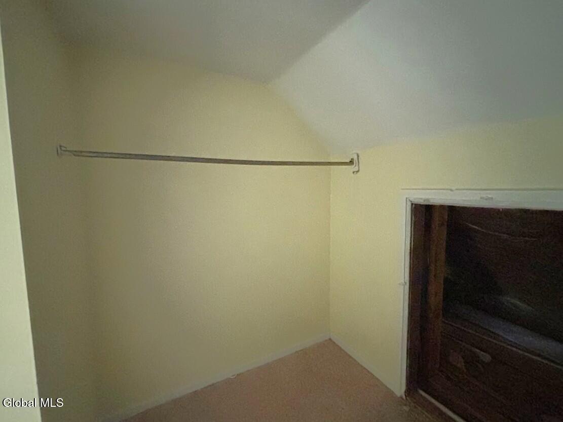 3379 State Route 7 Hoosick Falls NY 12090